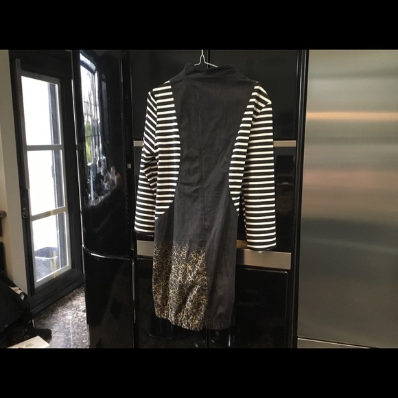 DRESS BRAND NEW - Picture 6 of 6